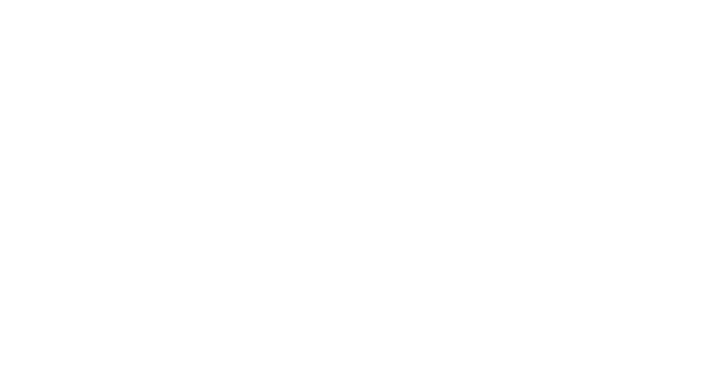 Bonita Beach Oceanblock Hotel Logo
