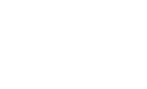 Bonita Beach Oceanblock Hotel Logo